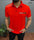 Upgrade your everyday style with this premium Reebok Cotton Lycra Matty Polo T-Shirt. Designed with stretchable fabric for superior comfort and a smart fit, perfect for casual and semi-formal wear.