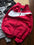Stay protected in style with the&nbsp;Nike Premium Windchitter, crafted from high-grade TPU fabric for a sleek look and lasting performance. Designed with a Rise Net inner lining, it offers exceptional comfort and breathability, perfect for all-day wear.
