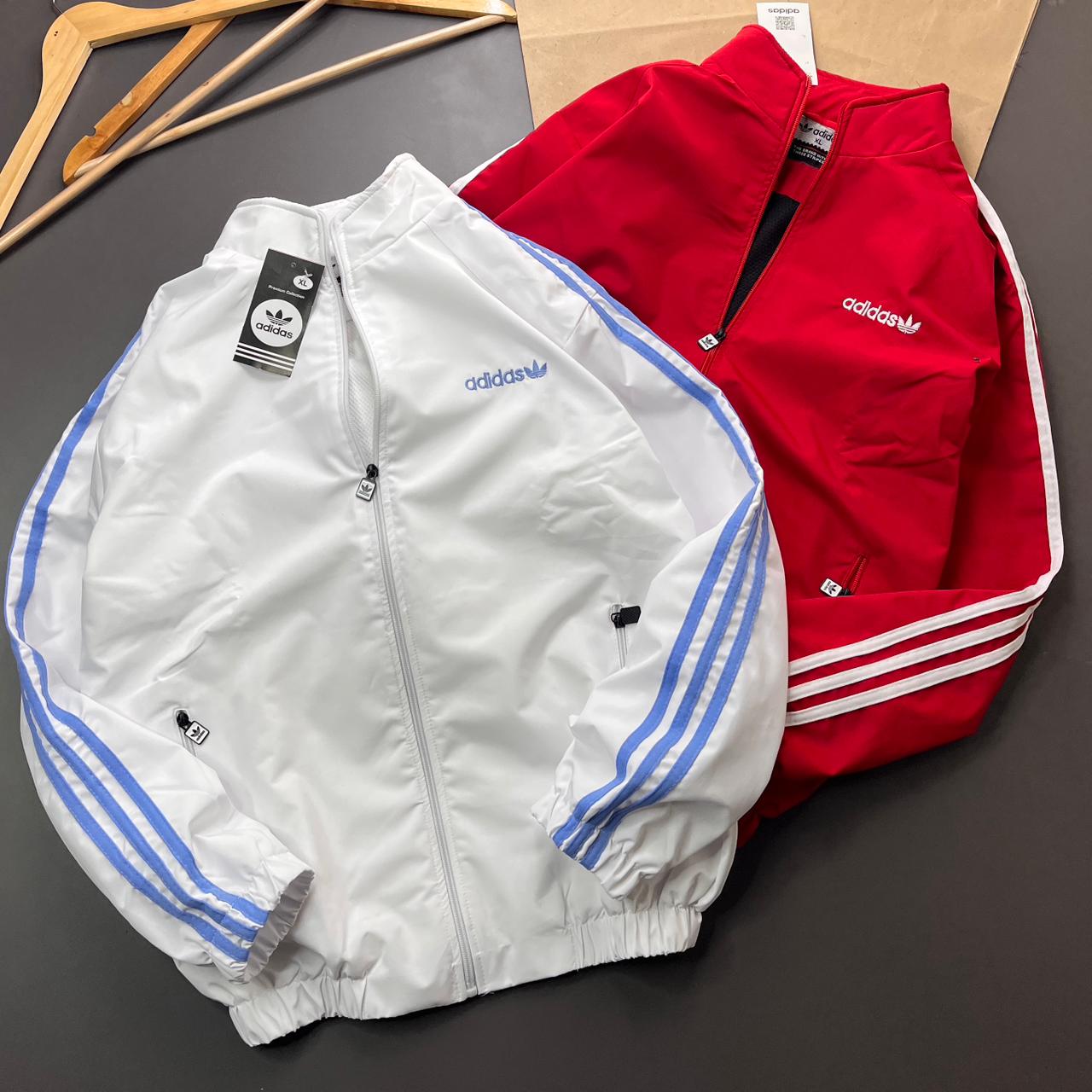 A perfect blend of fashion + durability, crafted for men who love premium comfort and brand appeal.