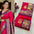 Festival Peshwai Dagina Paithani Saree – New Trending Colours