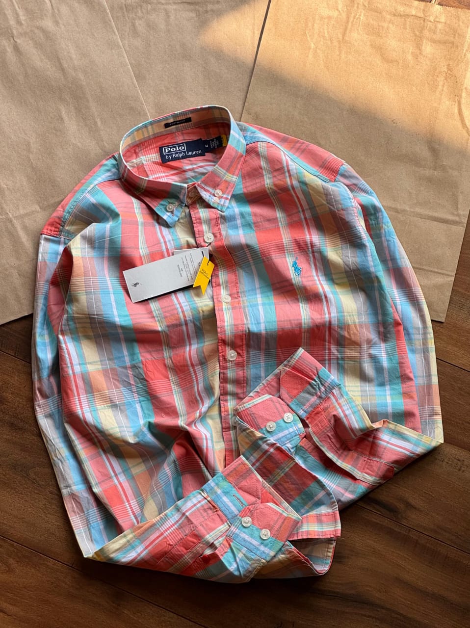 Perfect blend of comfort and sharp style. Ideal for office wear, casual outings, and daily premium use.