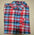 Perfect blend of comfort and sharp style. Ideal for office wear, casual outings, and daily premium use. Trendy Hard Collar Check Shirts – Premium quality cotton shirts with vibrant checks for a classy modern look.