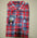 Perfect blend of comfort and sharp style. Ideal for office wear, casual outings, and daily premium use. Trendy Hard Collar Check Shirts – Premium quality cotton shirts with vibrant checks for a classy modern look.