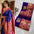 Festival Peshwai Dagina Paithani Saree – New Trending Colours