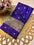 Elegance Shwetha Self Maharani Kalanjali Paithani Paithani Royal Tradition Mordern Touch for Women