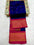 Shop&nbsp;New Gauri Kadiyal Paithani Saree in premium Tana soft silk with shoulder butti, rich 4×1 pallu and contrast blouse piece. Perfect for festivals and weddings.