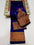 Elevate your ethnic wardrobe with the New Design Mayuri Kalanjali Paithani Saree, crafted from Premium Tana Pure Soft Silk