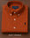 Designed with a stylish button-down collar and premium finishing, they are perfect for office wear, casual outings, business meetings, and special occasions.