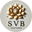 Chic Elegance Unleased Explore Timeless Women Fashion at SVB Ventures. logo
