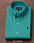 Designed with a stylish button-down collar and premium finishing, they are perfect for office wear, casual outings, business meetings, and special occasions.