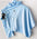 SAP Matty T-Shirt for Men – Premium Store Article.