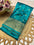 Elegance Shwetha Self Maharani Kalanjali Paithani Paithani Royal Tradition Mordern Touch for Women
