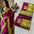 Festival Peshwai Dagina Paithani Saree – New Trending Colours