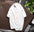  Stylish Armani Exchange T-Shirt design for Men that elevates your look instantly