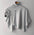 SAP Matty T-Shirt for Men – Premium Store Article.