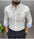 Upgrade your wardrobe with this Premium Oxford Cotton Full Sleeve Shirt for Men, designed for a perfect blend of style, comfort, and durability. Crafted from 100% soft Oxford cotton fabric, this shirt offers a breathable and smooth feel, making it ideal for daily wear, office use, or special occasions.