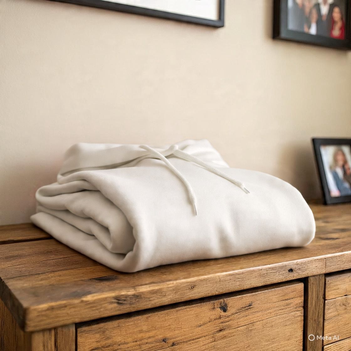 Stay cozy and stylish this winter with our Premium 3-Thread 400 GSM Winter Hoodie Collection. Designed with heavy GSM premium fabric and bold digital prints, these hoodies deliver both comfort and statement-making style.