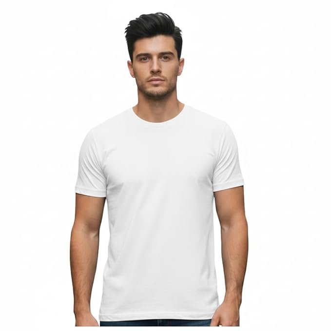 The short sleeves and Polo make it the perfect pick for summer dressing. Consult the size chart to ensure your best fit.