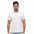 The short sleeves and Polo make it the perfect pick for summer dressing. Consult the size chart to ensure your best fit.