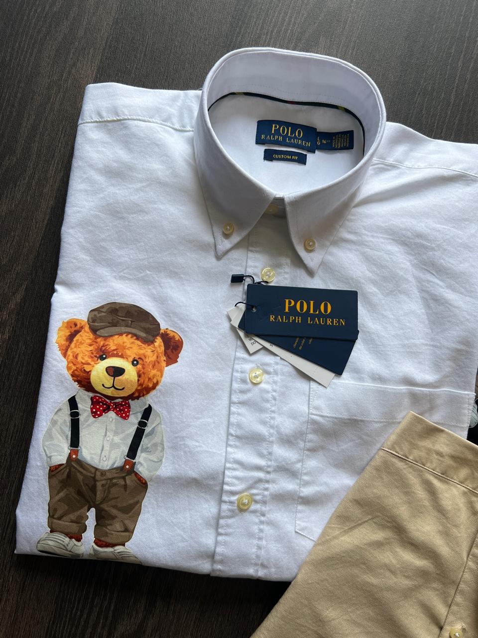 Perfect for casual outings, parties, or smart daily wear – this shirt brings together premium fabric, stylish prints, and a comfortable fit.