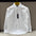 Very Premium Cotton Plain Shirts for Men | Full Sleeve | Regular Fit | Classic Style