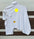 PUMA Premium Cotton SAPP Matty Designer Collar T-Shirt. Stylish, stretchable fabric with branded accessories.