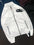Stay stylish and protected with the&nbsp;PUMA Windcheater Upper, crafted from premium TPU fabric for lightweight comfort and durability. Designed for everyday wear, workouts, travel, and outdoor activities, this windcheater offers a modern fit with superior performance. Available in six trendy colors and multiple sizes to suit your style.