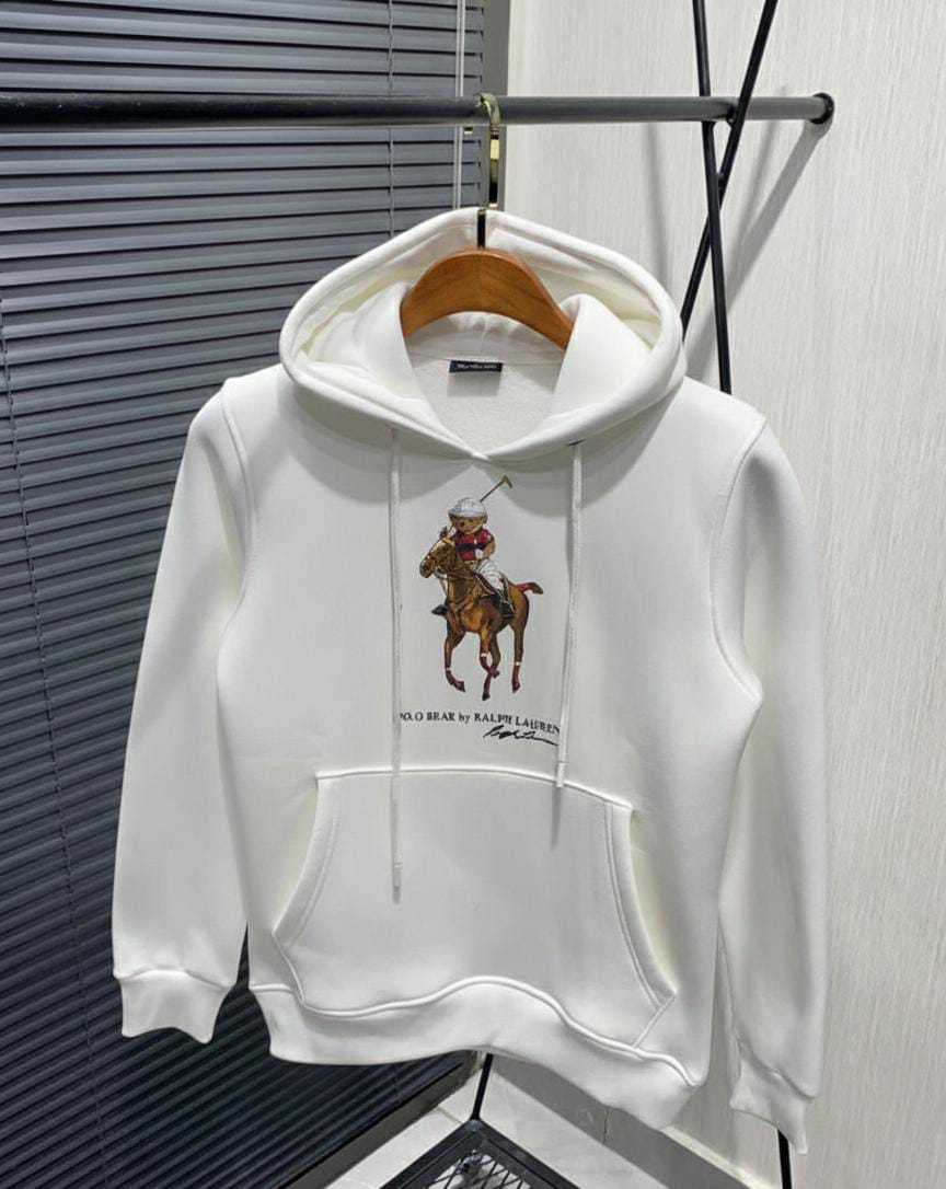 Stay warm in style with our Premium Heavy Winter Hoodies, crafted for maximum comfort and durability.