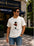 Premium RL POLO Round Neck T-Shirt made with 100% Pure Cotton Lycra and 240 GSM heavy interlock fabric. Fully stretchable, soft, breathable, and designed for superior comfort with a premium stylish look.