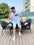Under Armour Premium Cotton Half Sleeve Co-Ord Set