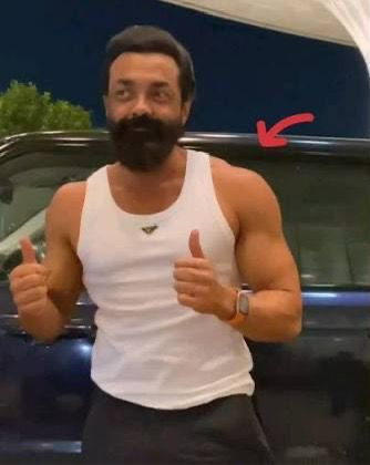 Built for Gym Lovers & Power Training
Engineered with high-stretch rib knit fabric that moves with your body, this sando delivers a muscle-hugging fit without restriction. Lightweight, breathable, and sweat-friendly—perfect for workouts, lifting, cardio, and intense training sessions. Stay sharp, stay powerful