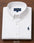 Designed with a stylish button-down collar and premium finishing, they are perfect for office wear, casual outings, business meetings, and special occasions.