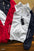 stylish embroidery detailing and both-side zip pockets, this windcheater offers a perfect blend of functionality and premium design. The soft net lining inside enhances comfort, making it ideal for daily wear, travel, or outdoor activities.