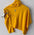 SAP Matty T-Shirt for Men – Premium Store Article.