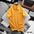 Premium SAP Matty T-Shirt – U.S. Polo Assn. Surplus, Stretchable &amp; Comfortable