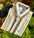 Smooth and Soft Cotton Stretchable Lining Full sleeves Shirts