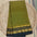 Elegant ILKAL Tana Silk Tope Pallu Saree in Masrise Cotton Silk with Contrast Blouse