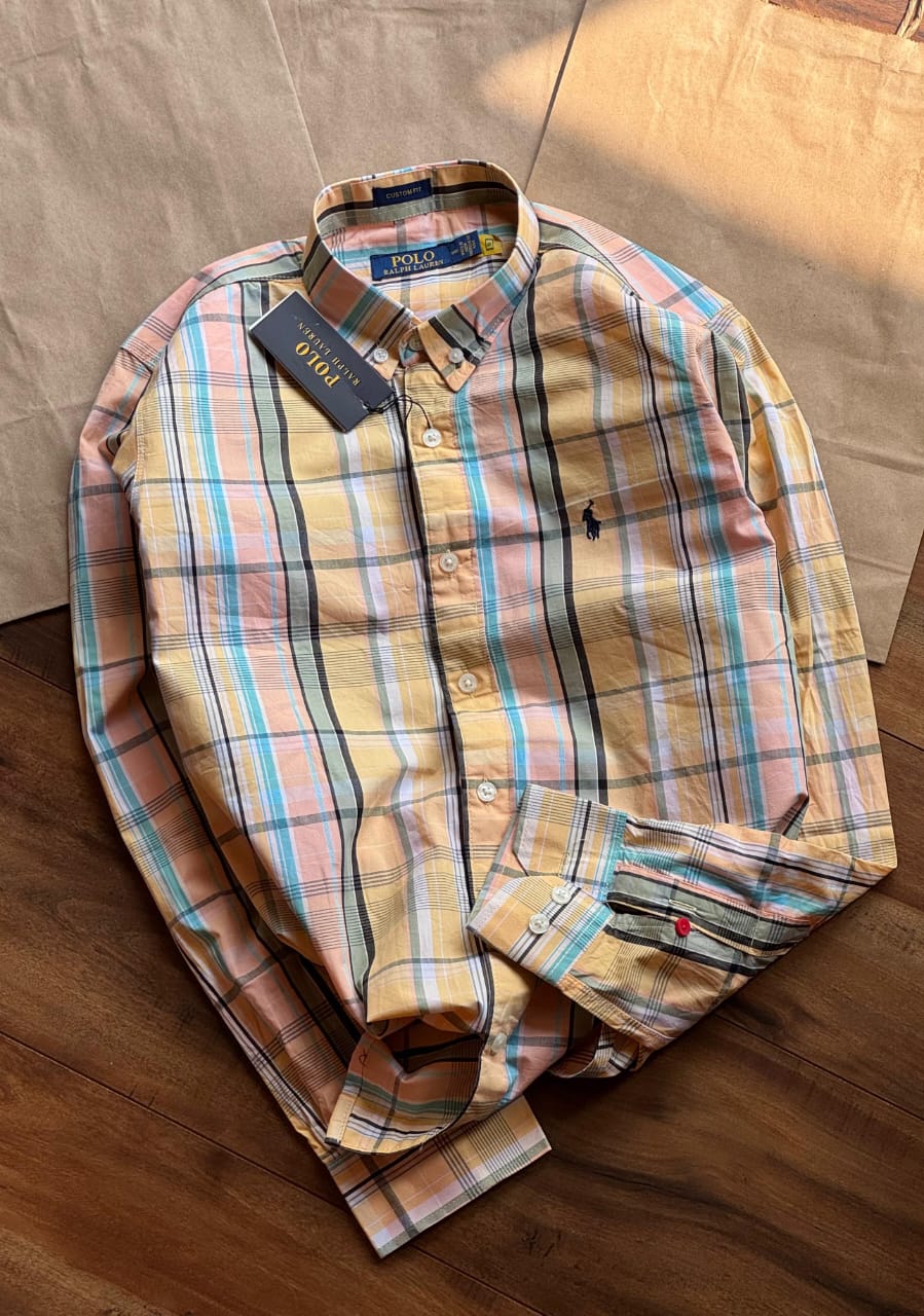 Perfect blend of comfort and sharp style. Ideal for office wear, casual outings, and daily premium use.