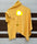 PUMA Premium Cotton SAPP Matty Designer Collar T-Shirt. Stylish, stretchable fabric with branded accessories.