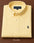 Designed with a stylish button-down collar and premium finishing, they are perfect for office wear, casual outings, business meetings, and special occasions.