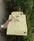 Featuring premium-quality stitching, a comfortable regular fit, and a refined finish, this shirt delivers a sophisticated look that never goes out of style. The elegant pocket design with Premium HD Print Branding enhances its premium appeal. Each shirt comes with all brand accessories and is packed individually for a complete branded experience.