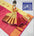 Premium Soft Silk Kanchipuram Saree with Copper Zari Handloom