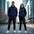 Stay stylish and warm with the Zara Winter Tracksuit, designed for both performance and comfort. Crafted from premium 2-thread fleece cotton, this full winter set features a sleek hooded full-sleeve T-shirt and dual zip-pocket lower pants—perfect for lounging, daily wear, or active winter days.