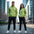 Stay stylish and warm with the Zara Winter Tracksuit, designed for both performance and comfort. Crafted from premium 2-thread fleece cotton, this full winter set features a sleek hooded full-sleeve T-shirt and dual zip-pocket lower pants—perfect for lounging, daily wear, or active winter days.