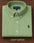 Designed with a stylish button-down collar and premium finishing, they are perfect for office wear, casual outings, business meetings, and special occasions.