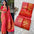 Festival Peshwai Dagina Paithani Saree – New Trending Colours