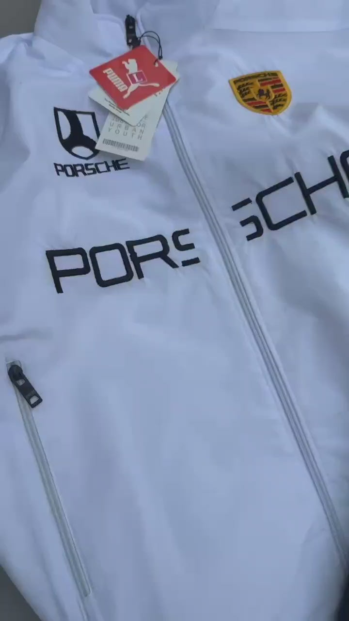 This premium waterproof jacket combines luxury style with rugged performance, making it the perfect choice for rainy days, winter wear, biking, and travel.