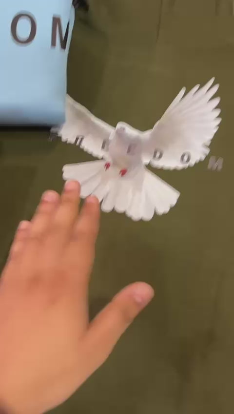 Winter Essential ❄️ Premium Freedom Hoodie in Ultra-Soft Airjet Fabric – Comfort Meets Style!. Choose Your Comfort 👉 2 Thread Light | 3 Thread Heavy – Both Premium!