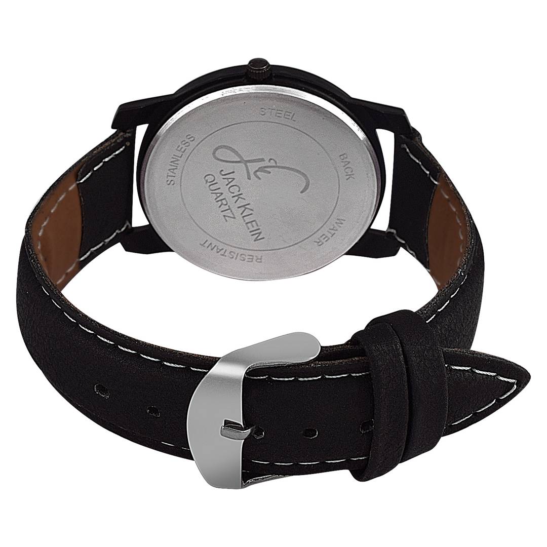 Stylish Analog Watch