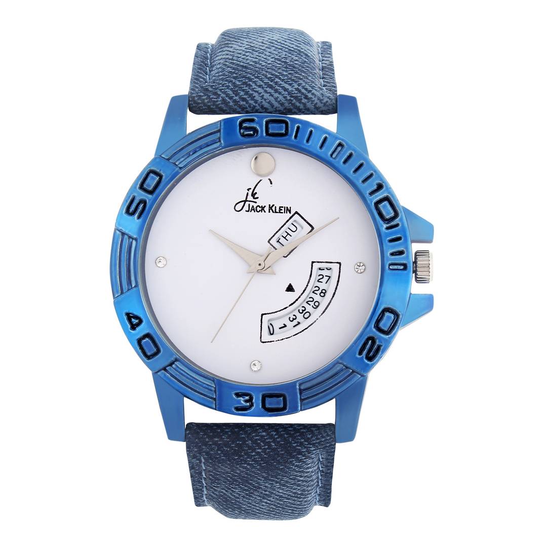 Diamond Ladies Watch Jelly Silicone Watch Dark Blue Women Quartz Elegant  Wrist Watch With Silicone Strap Cute Casual Watches New - Walmart.com